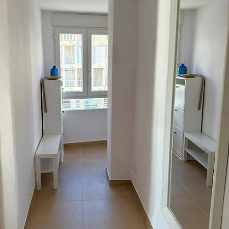 Sea View * تورّيفيِخا